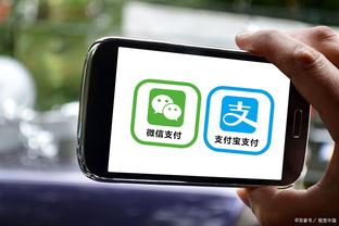 开云app手机版下载安装官网